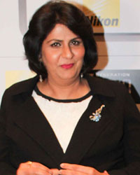 Deepa Malik