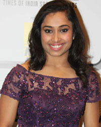 Dipa Karmakar