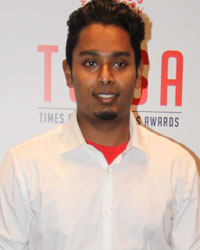 Atul Das