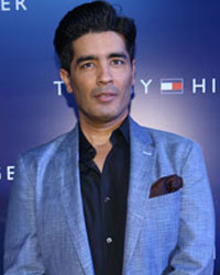 Manish Malhotra