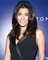 Archana Vijaya