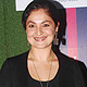 Pooja Bhatt