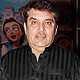 Raza Murad