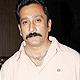 Mukesh Tiwari