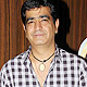 Kishan Kumar