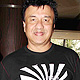 Anu Malik