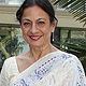 Tanuja