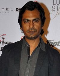 Nawazuddin Siddiqui