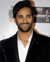 Pulkit Samrat