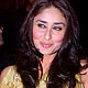 Kareena Kapoor