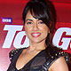 Sameera Reddy