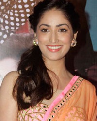 Yami Gautam