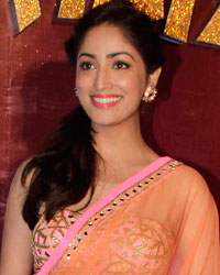 Yami Gautam