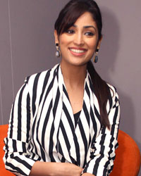 Yami Gautam