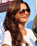 Monica Bedi