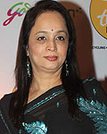 Smita Thackeray