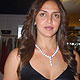 Esha Deol