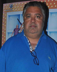 Manoj Pahwa