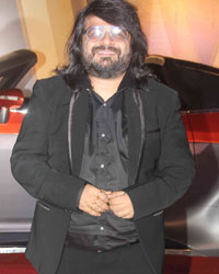 Pritam