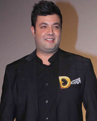 Varun Sharma