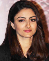 Soha Ali Khan