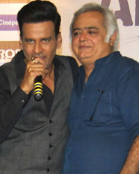 Manoj Bajpai