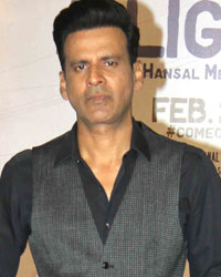 Manoj Bajpai