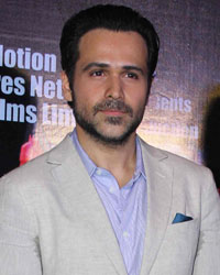 Emran Hashmi