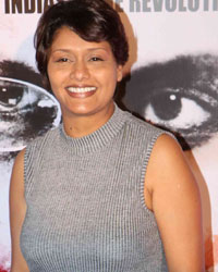 Pallavi Joshi