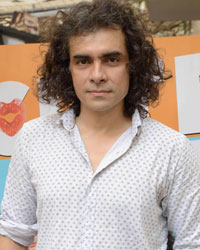 Imtiaz Ali