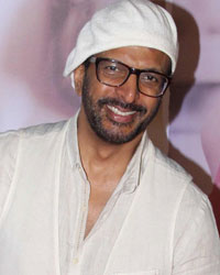 Javed Jaffrey