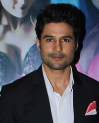 Rajeev Khandelwal