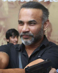 Vipul Amrutlal Shah and Abhinay Deo