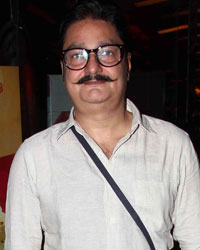 Vinay PAthak