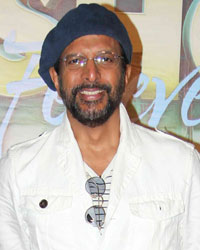 Javed Jaffrey