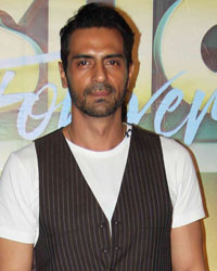 Arjun Rampal