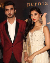 Trailer Launch of film Jaanisaar