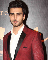 Imran Abbas