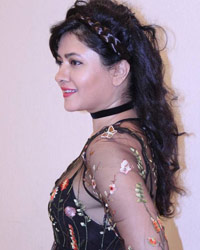 Sonal Sehgal