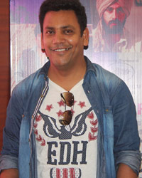 Presenter Jitesh Kumar