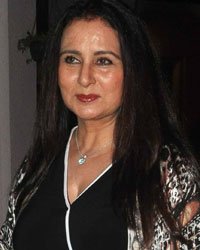 Poonam Dhillon