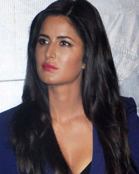 Katrina Kaif