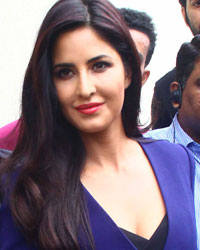 Katrina Kaif