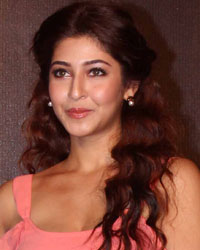 Sonarika Bhadoriaq