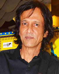 Kay Kay Menon