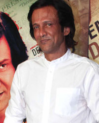 Kay Kay Menon