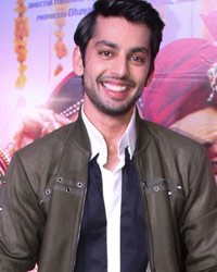 Himansh Kohli