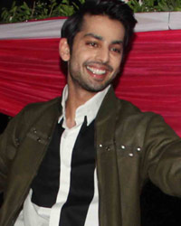 Himansh Kohli