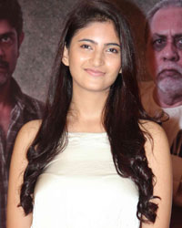 Shivani Raghuvanshi