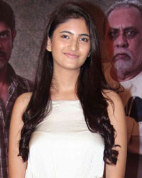 Shivani Raghuvanshi